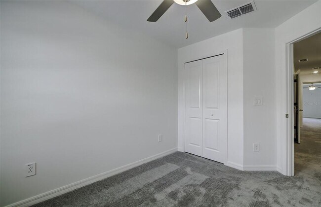 Building Photo - 8248 Cor Pne Wy