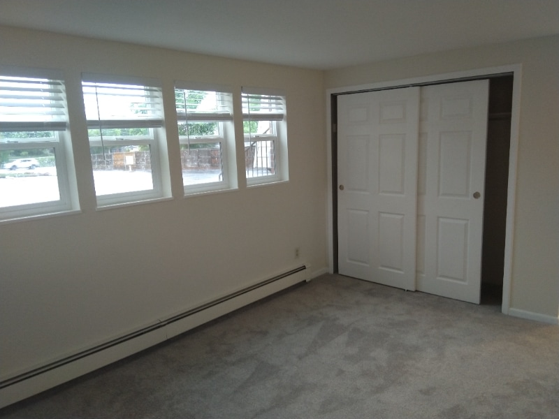 Building Photo - 8848 W Jewell Ave