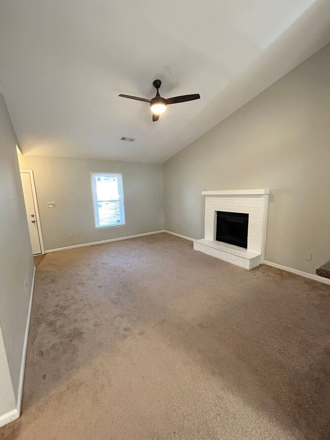 Building Photo - Welcome to Village Cedars!