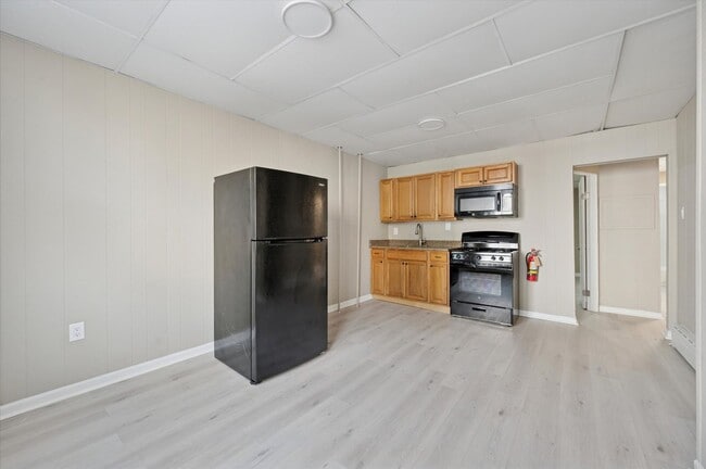 Building Photo - 2110 Orthodox St