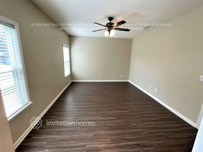 Building Photo - 2706 Impatien Drive