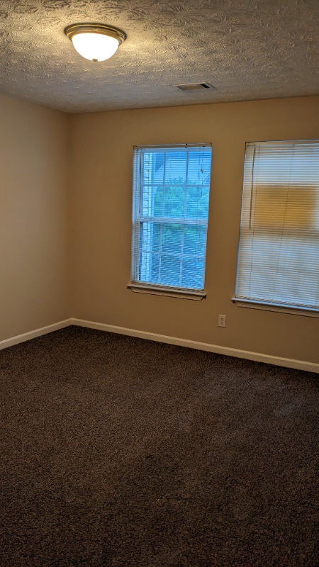 Building Photo - 6349 Wellington Walk Way