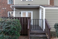 Building Photo - Perfect for roommates! Near Rex Hospital and Lenovo Center