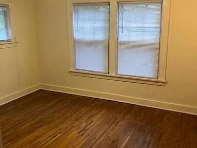 Building Photo - 2679 Indianola Ave