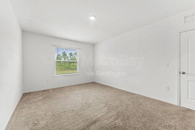 Building Photo - 4081 Calendula Dr