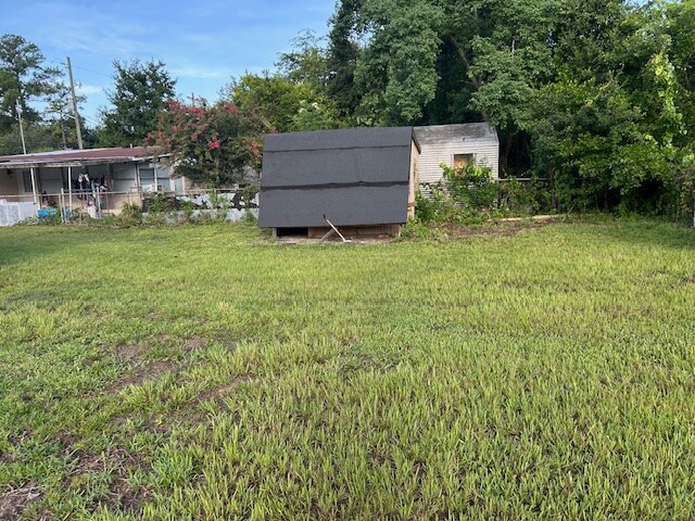 Building Photo - 1014 La Marche Dr