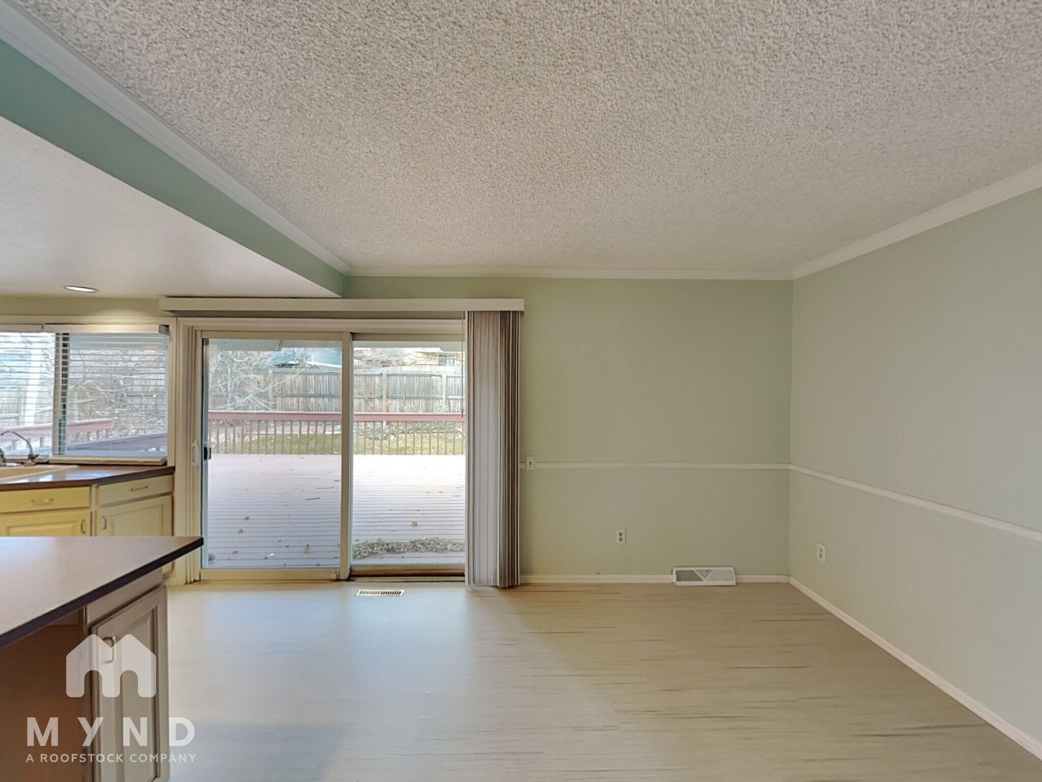 Building Photo - 12446 E Amherst Cir