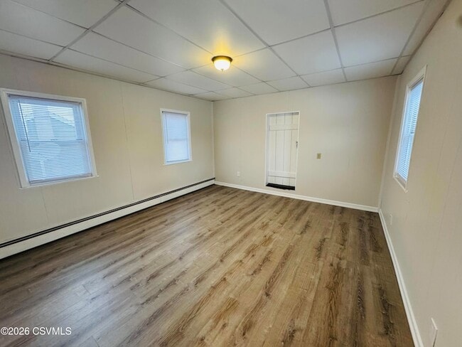 Building Photo - 46 Heberling Rd