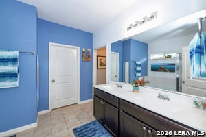 Building Photo - 468 Copper Hill Dr
