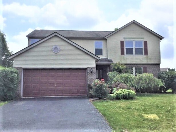 Primary Photo - 742 Keltoncrest Dr