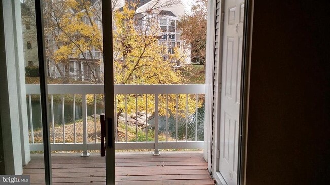 Building Photo - 20602 Cornstalk Terrace