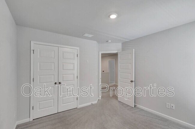 Building Photo - 1063 Fitzgerald Ct