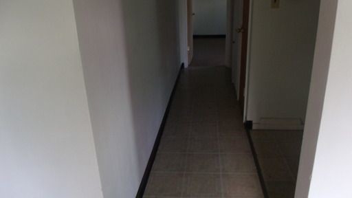 Building Photo - 605 Delaware Ave