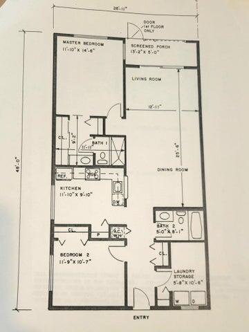 Building Photo - 15234 Lakes of Delray Blvd