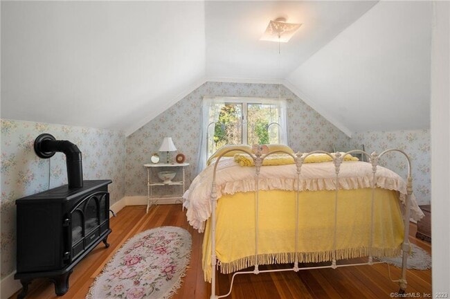 Building Photo - 6 East St