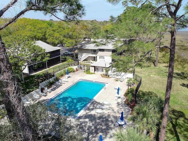 Building Photo - 40 Andalusia Ct