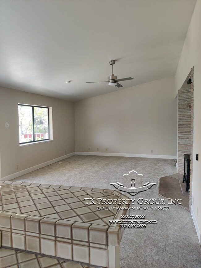 Building Photo - 13313 Thistle Loop