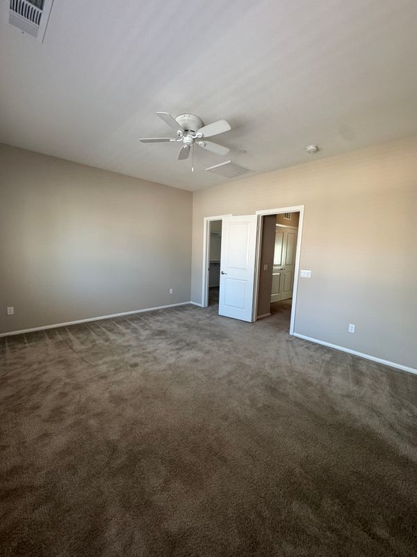 Building Photo - 7866 Marbil Ln