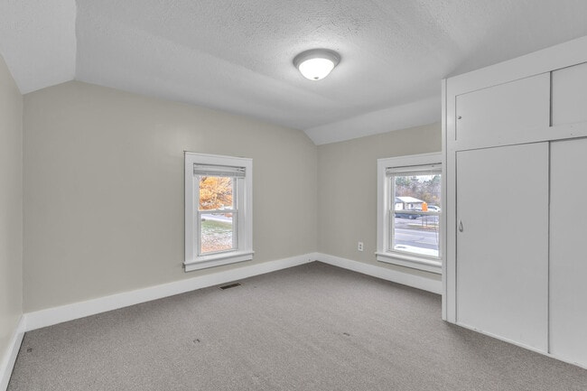 Building Photo - 56733 Grand River Ave