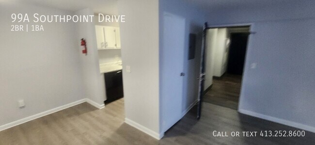 Building Photo - 99 Southpoint Dr