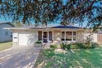 Building Photo - 3250 Binyon St