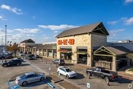 Building Photo - 2502 Knoll St