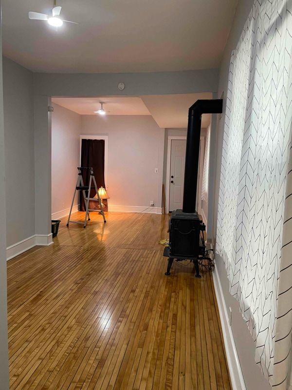 Building Photo - 220 S 61st Ave W