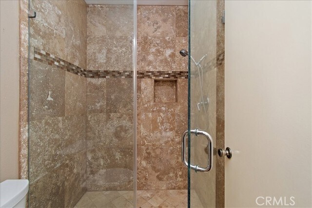 Building Photo - 5927 Armaga Spring Rd