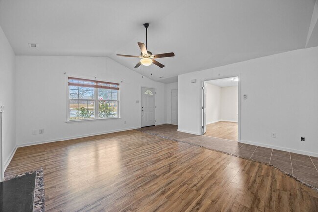 Building Photo - Welcome to Brookstone!