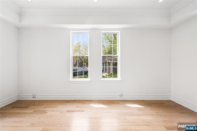 Building Photo - 70 E Passaic St