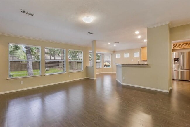 Building Photo - 74 S Wynnoak Cir