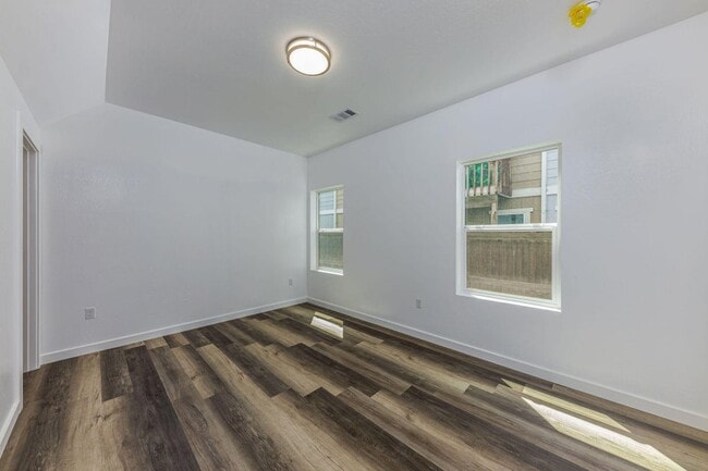 Building Photo - 7872 Jacqueline Way