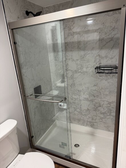 Building Photo - 101 Edgewood St