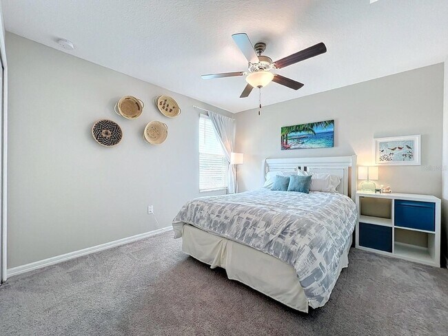 Building Photo - 11116 Sage Canyon Dr.