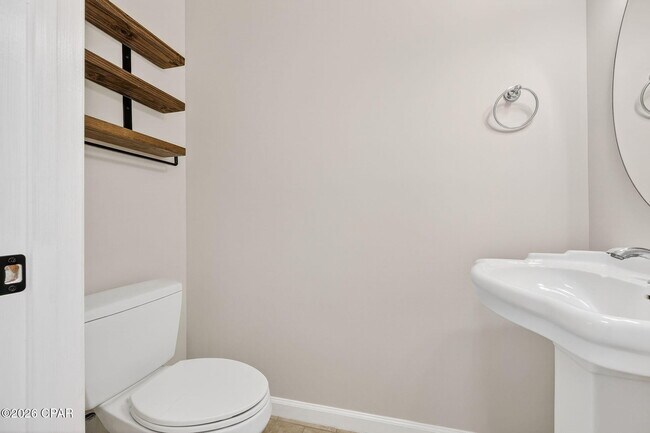 Building Photo - 2605 Avondale Ct