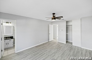 Building Photo - 5923 Hidden Dale St