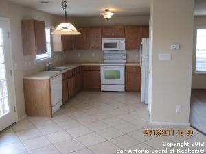 Building Photo - 9022 Granberry Pass