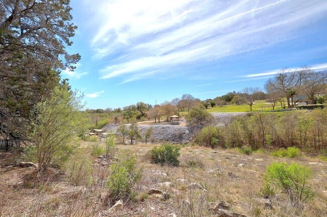 Building Photo - 17311 Whippoorwill Trail