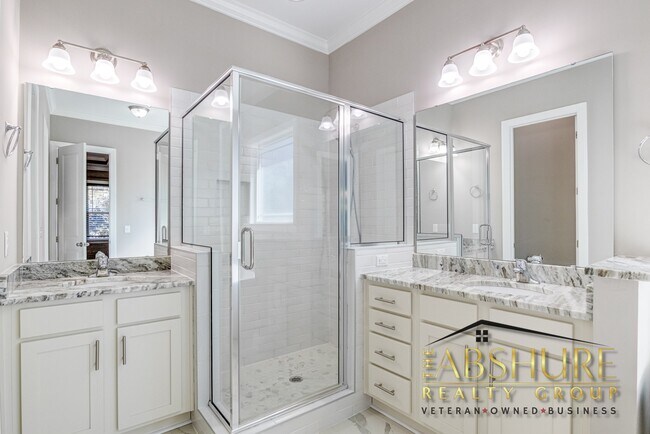 Building Photo - 109 Buck Johnson St