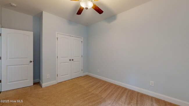 Building Photo - 1303 Dan Owen Dr