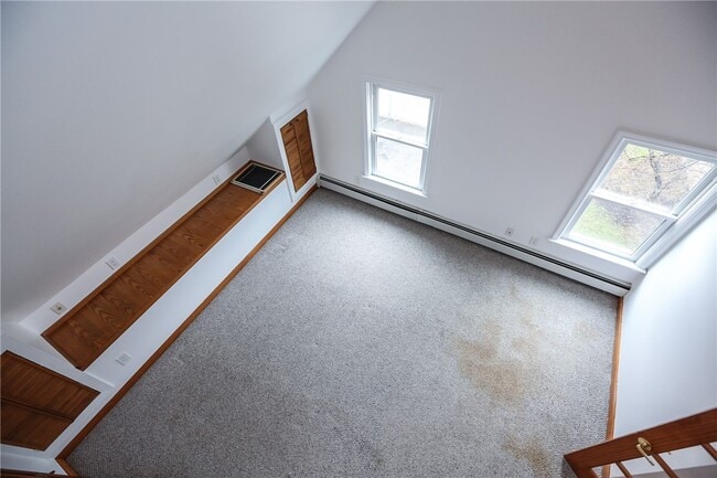 Building Photo - 11 Portsmouth Terrace