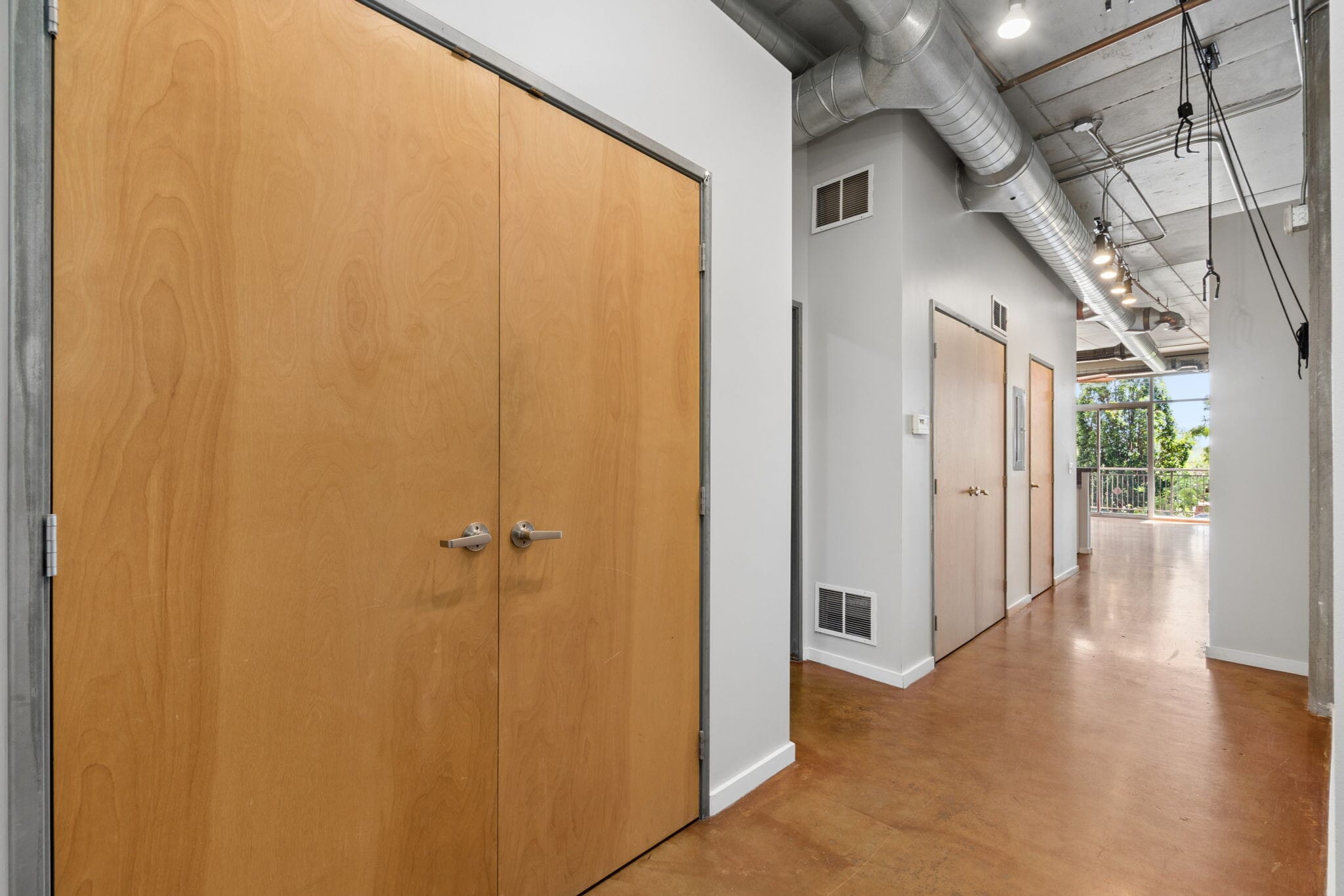 Building Photo - 2899 N Speer Blvd