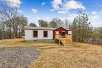 Building Photo - 3530 Suggs Rd