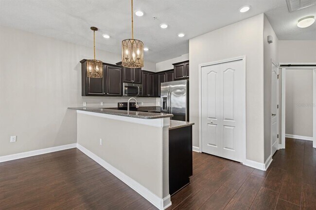 Building Photo - 8964 Azalea Sands Ln