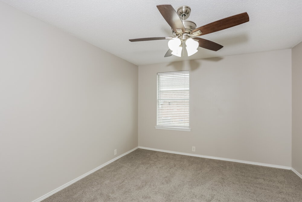 Building Photo - 1506 Clemson Dr