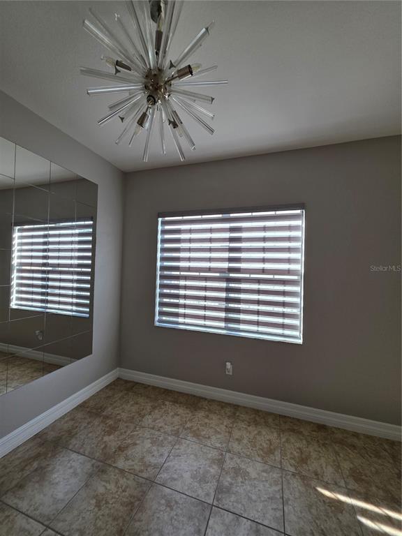 Building Photo - 10737 Willow Ridge Loop