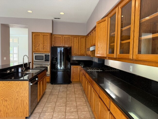 Building Photo - 5610 Adamstowne Way