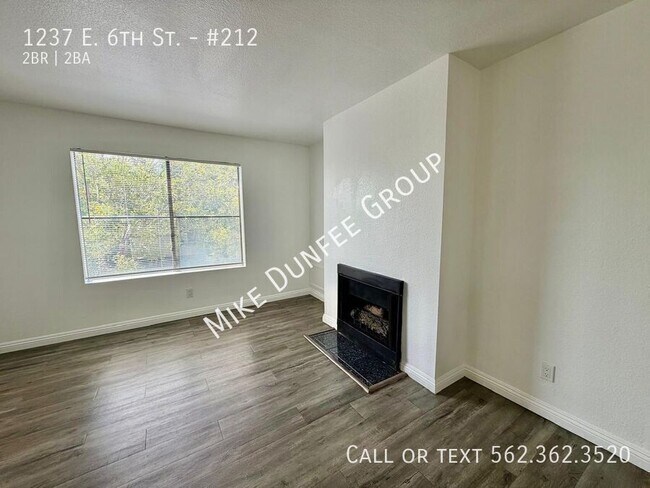 Building Photo - 1237 E 6th St