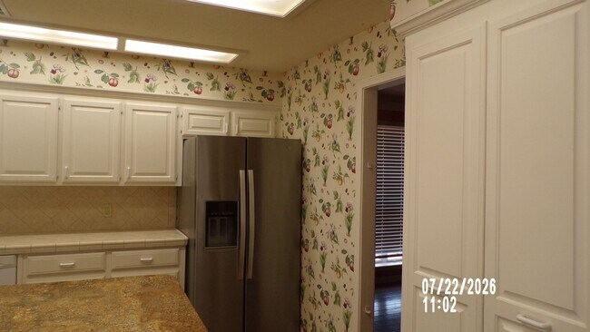Building Photo - Fantastic home located in Wyatt Acres
