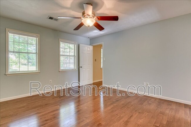 Building Photo - 3934 Loblolly Trail